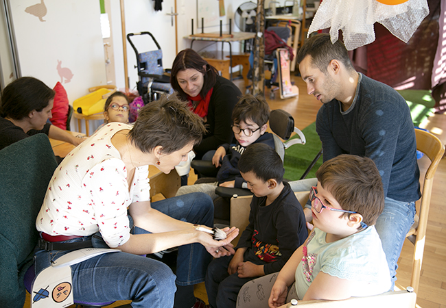 ecole-internats-handicap-geneve-chambesy