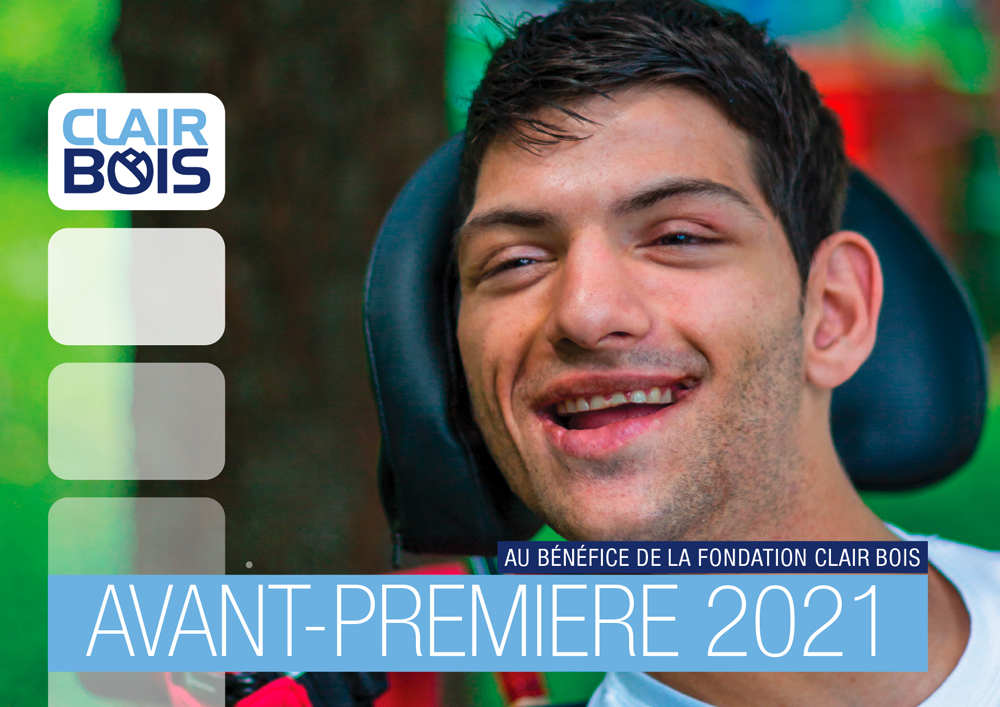 avant-premiere-clairbois Avant première 2021 Clair Bois