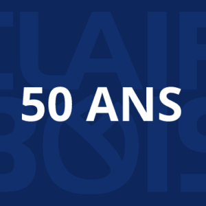Conférence 1