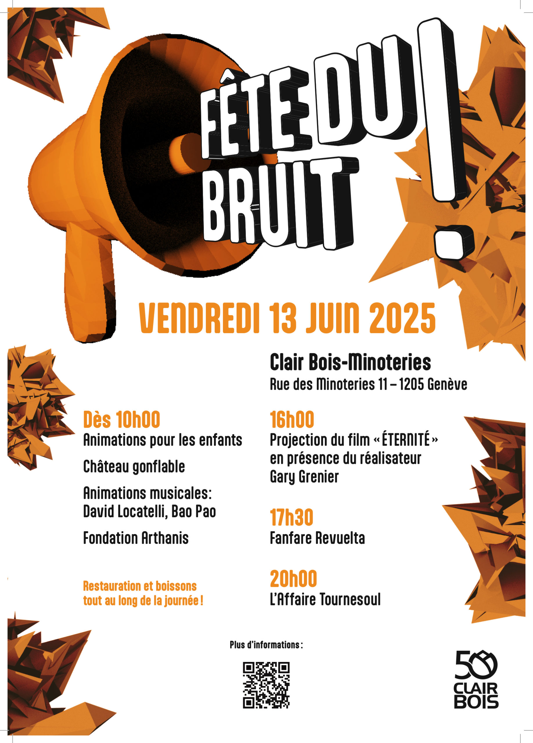 50ans-Affiche-FDB_250506