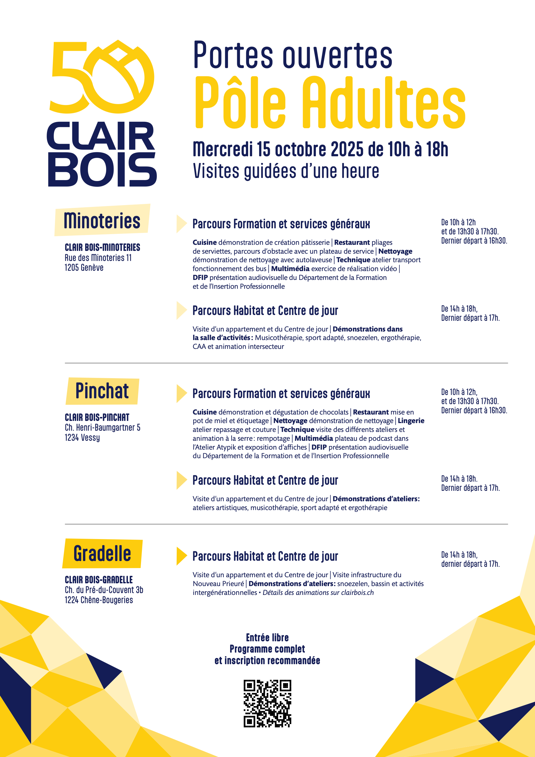 Affiche_portes_ouvertes PA_Programme (2)