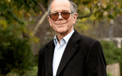 “Le Handicap est une injustice suprême”