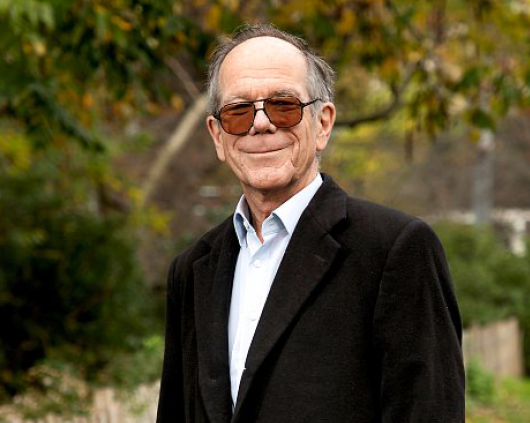 “Le Handicap est une injustice suprême”